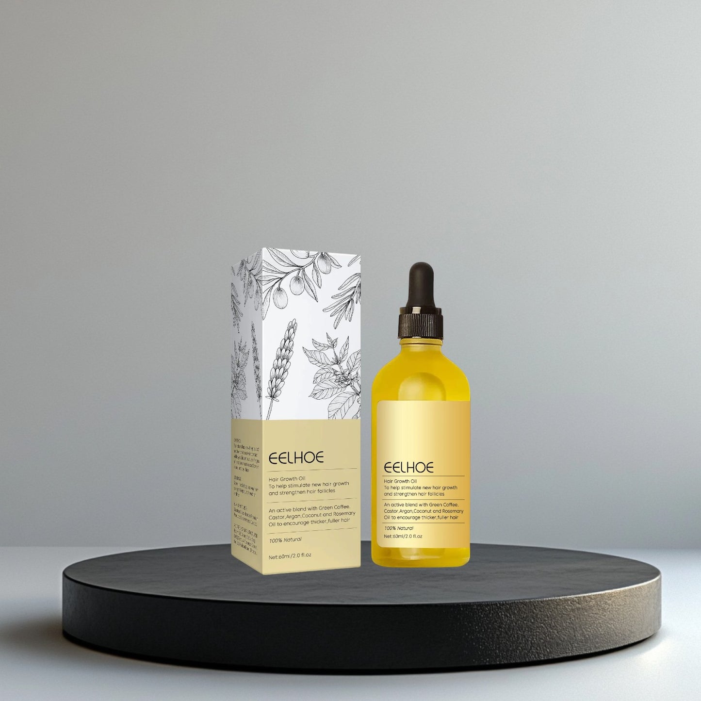 APPPLICATEUR SERUM