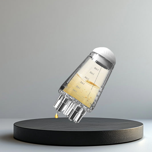 APPPLICATEUR SERUM