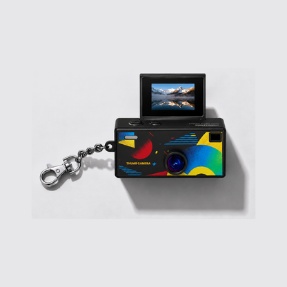 LLUFRA VISION