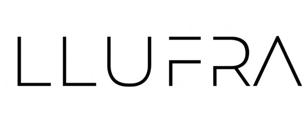 LLUFRA