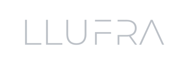 LLUFRA